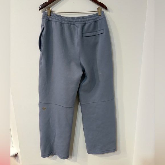 Aritzia FormaFleece™ Replenish Sweatpant - Picture 6 of 9